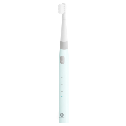 Эл. зубная щетка Xiaomi Beheart W100 Blue (SKU: BE2403BBCN)