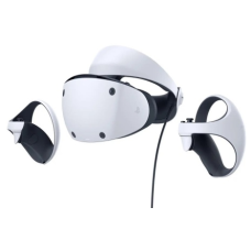PlayStation VR2+Horizont Call of The Mountain