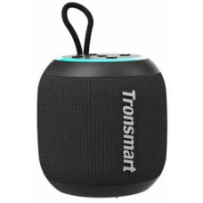 Колонка bluetooth Tronsmart T7 Mini 15W black