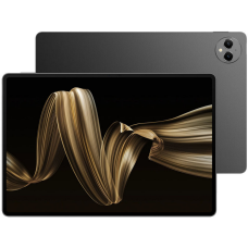 Планшет Huawei MatePad Pro 12.2 12/256GB Wi-Fi +KB Black