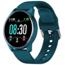 Часы Smart Watch 4you Benefit+ marine green Часы Smart Watch 4you Benefit+ marine green