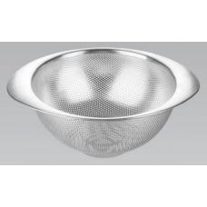 Друшлаг Maestro MR-1681-27 27см