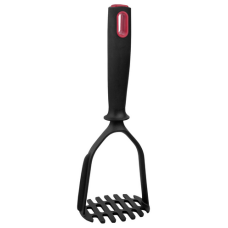 Пресс для картофеля Rondell Urban RD-619 (BK)