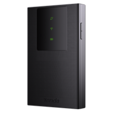 4G Mobile Wi-Fi TENDA 4G180