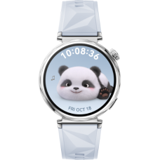 Смарт-часы Huawei Watch GT 5 Blue(55020DHB)