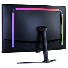 Подсветка Skydimo H601 RGB для телевизора 55-65"