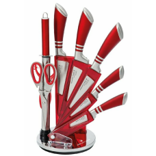 МФУ лазерное Deli Laser M3100DN МФУ лазерное Deli Laser M3100DN