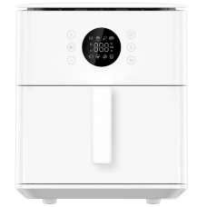 Аэрогриль Xiaomi Air Fryer 6.5L White MAF-W6501 (BHR083MEU)