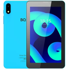 Планшет BQ 7055L Exion One LTE 2/32GB Blue