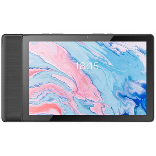 Планшет BQ 1024L Exion Pro LTE 2/32GB Dark Gray