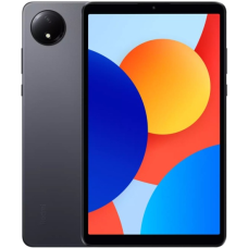 Планшет Xiaomi Redmi Pad SE 8.7' 4/128GB Wi-Fi Graphite Gray EU