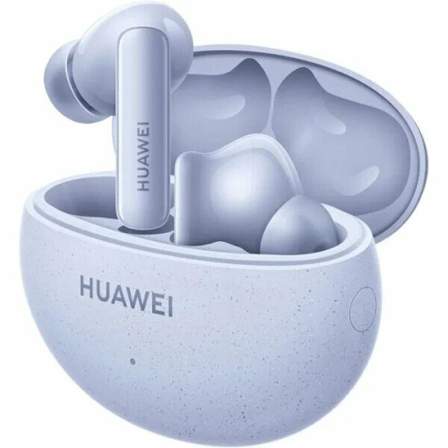 Наушники Bluetooth Huawei FreeBuds 5i blue (55036646)
