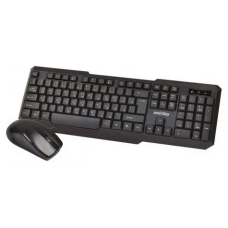 Комплект беспр Smartbuy 230346AG ч (SBC-230346AG-K)