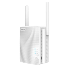 WI-FI Усилитель TENDA A21 2034MBPS