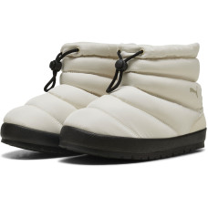 Ботинки Puma Tuff Terra Hi Beige (Rus 36 / 23 см / UK 4)