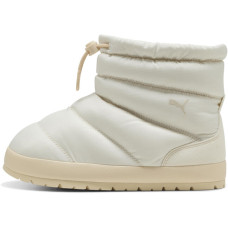 Ботинки Puma Tuff Terra Hi White/Beige (Rus 36 / 23 см / UK 4)