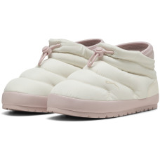 Ботинки Puma Tuff Terra Mid White/Pink (Rus 37 / 24 см / UK 5)