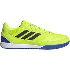 Бутсы Adidas Top Sala Competition 2 Indoor Green (Rus 40 / 25,5 см / UK 7-)