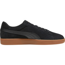 Кеды Puma Smash 3.0 39098410 (Rus 39 / 25,5 см / UK 6,5)