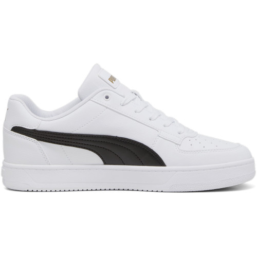 Кеды Puma Caven 2.0 39229003 (Rus 40 / 26,5 см / UK 7,5) Кеды Puma Caven 2.0 39229003 (Rus 40 / 26,5 см / UK 7,5)