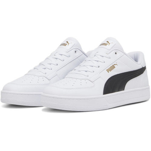 Кеды Puma Caven 2.0 39229003 (Rus 40 / 26,5 см / UK 7,5) Кеды Puma Caven 2.0 39229003 (Rus 40 / 26,5 см / UK 7,5)