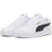 Кеды Puma Caven 2.0 39229003 (Rus 40 / 26,5 см / UK 7,5)