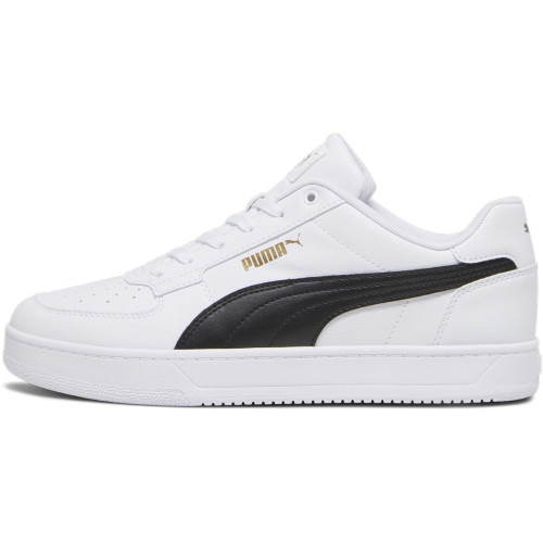 Кеды Puma Caven 2.0 39229003 (Rus 40 / 26,5 см / UK 7,5) Кеды Puma Caven 2.0 39229003 (Rus 40 / 26,5 см / UK 7,5)