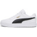Кеды Puma Caven 2.0 39229003 (Rus 40 / 26,5 см / UK 7,5)