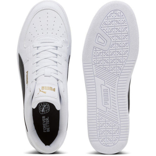 Кеды Puma Caven 2.0 39229003 (Rus 40 / 26,5 см / UK 7,5) Кеды Puma Caven 2.0 39229003 (Rus 40 / 26,5 см / UK 7,5)