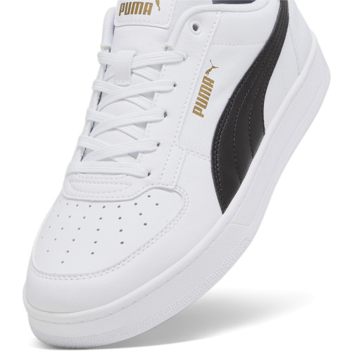 Кеды Puma Caven 2.0 39229003 (Rus 40 / 26,5 см / UK 7,5) Кеды Puma Caven 2.0 39229003 (Rus 40 / 26,5 см / UK 7,5)
