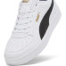 Кеды Puma Caven 2.0 39229003 (Rus 40 / 26,5 см / UK 7,5)