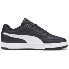 Кеды Puma Caven 2.0 39229004 (Rus 40 / 26,5 см / UK 7,5)