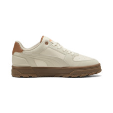 Кеды Puma Caven 2.0 Abrupt 39746614 (Rus 40 / 26,5 см / UK 7,5)