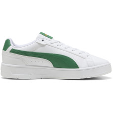 Кеды Puma Court Classico 40028402 (Rus 40 / 26,5 см / UK 7,5)