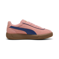 Кеды Puma Club Klassika SD (Rus 37 / 24 см / UK 5)