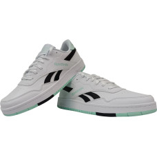 Кеды Rebook BB 1000 100221134 (Rus 37 / 23,6 см / US 5,5)