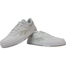 Кеды Rebook BB 1000 100221136 (Rus 36 / 23,3 см / US 4,5)