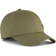 Кепка ESS Metal Puma Cat BB Cap 2599402 (Размер М)
