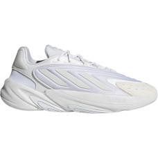 Кроссовки Adidas Ozelia White Reflective (Rus 40 / 25,5 см / UK 7-)