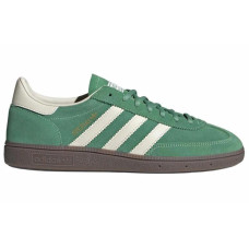 Кроссовки Adidas Handball Spezial Preloved Green Gum (Rus 36 / 22,5 см / UK 4)
