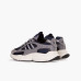 Кроссовки Adidas Ozmillen Grey Three (Rus 45 / 29 см / UK 11,5)