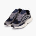 Кроссовки Adidas Ozmillen Grey Three (Rus 45 / 29 см / UK 11,5)
