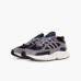 Кроссовки Adidas Ozmillen Grey Three (Rus 45 / 29 см / UK 11,5)