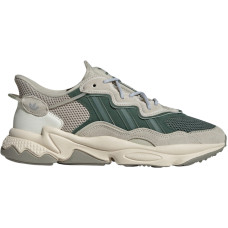 Кроссовки Adidas Ozweego Putty Grey (Rus 42 / 26,7 см / UK 9)