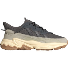 Кроссовки Adidas Ozweego TR Charcoal (Rus 39,5 / 25,5 см / UK 7,5)