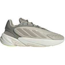 Кроссовки Adidas Ozelia Putty Grey (Rus 39 / 25 см / UK 8)