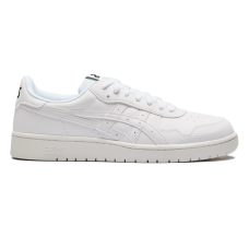 Кроссовки Asics Japan S White (Rus 39 / 25 см / US 7)