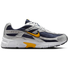 Кроссовки Nike Initiator Obsidian Silver Gold (Rus 41 / 26,5 см / US 8,5)