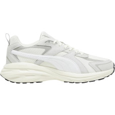 Кроссовки Puma Hypnotic LS Glacial Gray (Rus 37 / 24 см / UK 5)