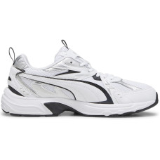Кроссовки Puma Milenio Tech 39232201 (Rus 42 / 28 см / UK 9)